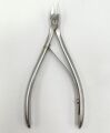 SYNTHES (329.14) Universal Bending Pliers