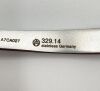 SYNTHES (329.14) Universal Bending Pliers
