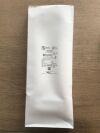 RANFAC MXC-1 Royal Biologics MAXX-Cell Bone Marrow Aspiration Needle 11 (X)Ga