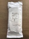 RANFAC MXC-1 Royal Biologics MAXX-Cell Bone Marrow Aspiration Needle 11 (X)Ga