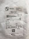 RANFAC MXC-1 Royal Biologics MAXX-Cell Bone Marrow Aspiration Needle 11 (X)Ga