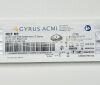 GYRUS ACMI Roller Ball Electrode 6/pk GYRUS ACMI REF RE USA Elite System USA Roller Ball Electrode, 24/26Fr REF-RE