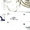 COVIDIEN 5100C Somanetics Invos Oximeter 5100C Cerebral Somatic with Preamplifier