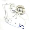 COVIDIEN 5100C Somanetics Invos Oximeter 5100C Cerebral Somatic with Preamplifier