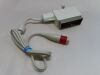 GE 3S Ultrasound Transducer