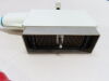 GE 3S Ultrasound Transducer