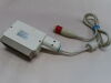 GE 3S Ultrasound Transducer