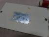 GE 3S Ultrasound Transducer