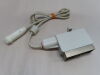 GE 7S Ultrasound Transducer