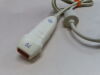 GE 7S Ultrasound Transducer