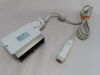 GE 7S Ultrasound Transducer