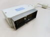 GE 7S Ultrasound Transducer