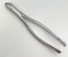 KLS MARTIN 41-150-00 Dental Extracting Forceps
