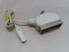 GE 8c Ultrasound Transducer