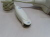 GE 8c Ultrasound Transducer