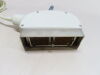 GE 8c Ultrasound Transducer