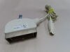 GE 8c Ultrasound Transducer