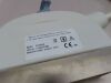 GE 8c Ultrasound Transducer