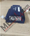 SIEMENS DSP24 100W G 802 - Switching Power Supply / Lambda / PSU 24V BI DSP24 100W Rad Room