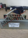 SIEMENS EMC60US24 - C  XP DC /PSU 24V DI EMC60 60W Rad Room