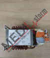 SIEMENS Pikatron NK606794 T 802 - PSU transformer 400/220V Rad Room