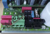 SIEMENS 104 10 675 X2346 D810 E3 D 810 - Inverter RAD Fluoro Board / IRF Rad Room