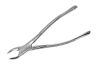 KLS MARTIN 09-0466 Walter Lorenz Dental Cryer Forceps