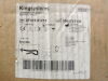 AMBU KING Systems DF475-6121Z Universal FLEX2 Breathing Circuit (2024/08) CASE of  50