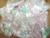AMBU KING Systems DF475-6121Z Universal FLEX2 Breathing Circuit (2024/08) CASE of  50