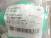 AMBU KING Systems DF475-6121Z Universal FLEX2 Breathing Circuit (2024/08) CASE of  50
