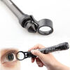 TOWOO Portable Slit Lamp S150 Slitlamp