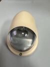 PHILIPS 452213227692 BORELIGHT COVER MRI Scanner