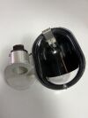 PHILIPS 452213227692 BORELIGHT COVER MRI Scanner