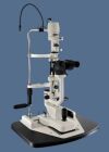 IBEX 2 Step LED Slit Lamp Slitlamp