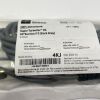 MEDLINE ASH425001R ReNewal Super TurboVac 90 Suction IFS (Dark Gray)