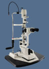 IBEX 5 Step LED Slit Lamp Slitlamp