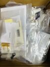 BAXTER Gambro  PH2 Maintenance Kit PH2 by Baxter Healthcare Corp