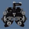 IBEX phoropter MR Phoroptors / Refractors