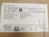 CONMED PLPUL2020 PlumePen Ultra Surgical Smoke Evacuation Pencil 10ft. (2025/02/25) CASE of 20