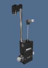 IBEX 01 Ibex Applanation Tonometer with Prism Tonometer / Tono-Pen