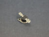 ROCHE 8061823 ROCHE Cobas Mira , Plus Thermostatic Switch Chemistry Analyzer