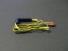ROCHE 9200960 / 39464 ROCHE Cobas Mira S, Plus Segment Control Light Barrier Chemistry Analyzer