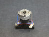 ROCHE 8053103 / 32623 ROCHE Cobas Mira Analyzer Fan Motor Chemistry Analyzer
