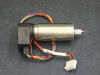 ROCHE 9301178 / 46036 ROCHE Cobas Mira Plus Z Movement Motor Chemistry Analyzer