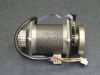 ROCHE 9300425 / 32429 ROCHE Cobas Mira X Movement Motor Chemistry Analyzer