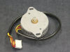 ROCHE 9200756 / 32445 ROCHE Cobas Mira Classic, L, S  Z Movement Motor Chemistry Analyzer