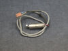 ROCHE 9200982 / 39470 ROCHE Cobas Mira S, Plus Segment Movement Motor Chemistry Analyzer
