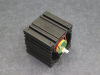 ROCHE 9491030 / 32658 ROCHE Cobas Mira Turbo Fan Chemistry Analyzer