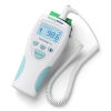 WELCH ALLYN 692 Thermometer