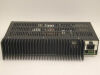 ROCHE 9401444 / 39188 ROCHE Cobas Mira S, L Power Box Chemistry Analyzer
